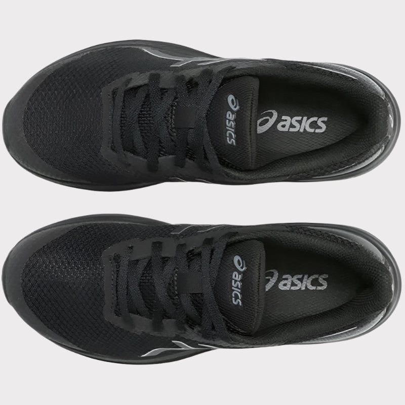 ASICS Junior GT-1000 12 GS Running Shoes