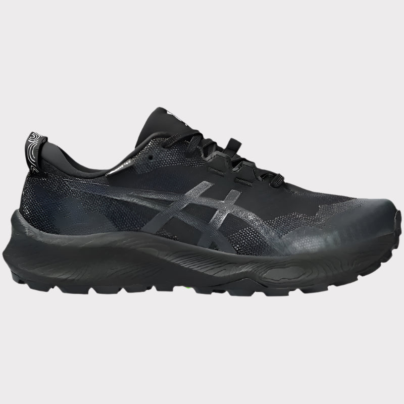ASICS Womens Gel Trabuco 12 GT-X (Gore Tex) Trail Running Shoe