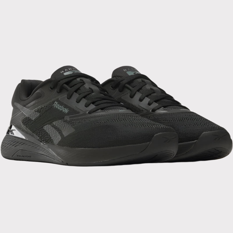 REEBOK Mens Nano X5 Training Shoe