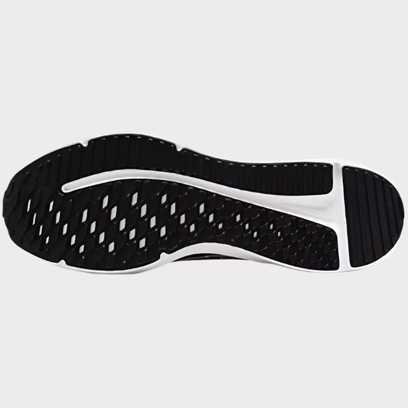 NIKE Mens Downshifter 12 Running Shoes