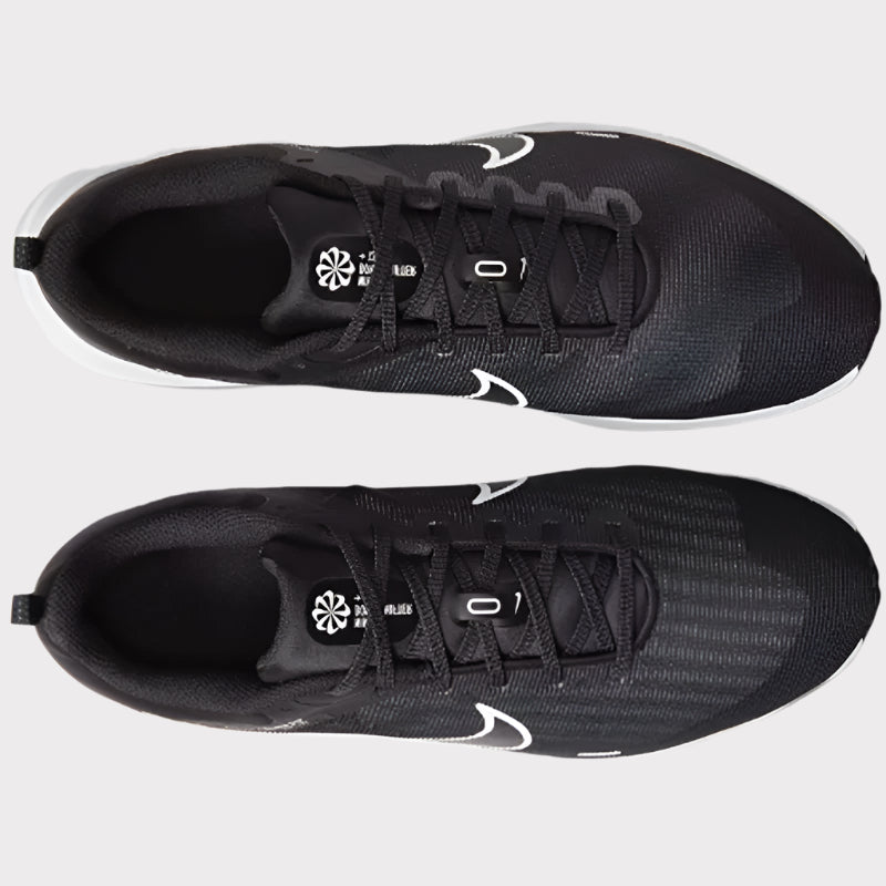 NIKE Mens Downshifter 12 Running Shoes