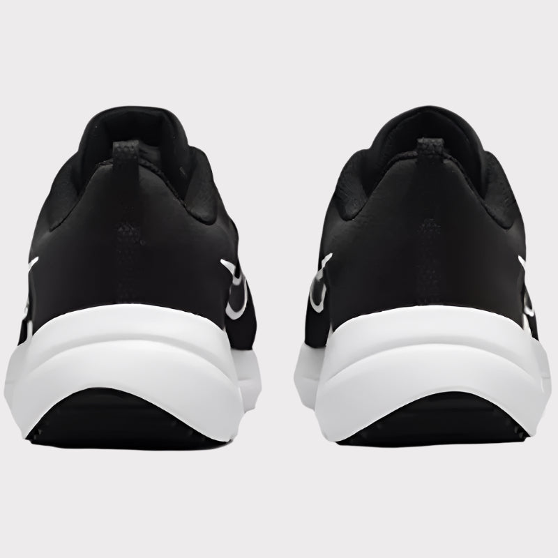 NIKE Mens Downshifter 12 Running Shoes