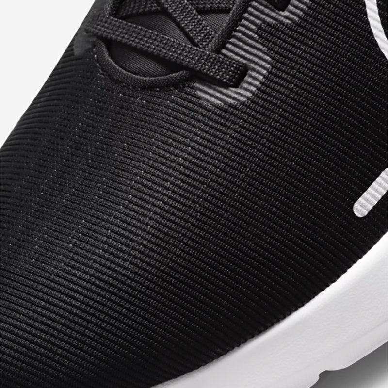 NIKE Mens Downshifter 12 Running Shoes