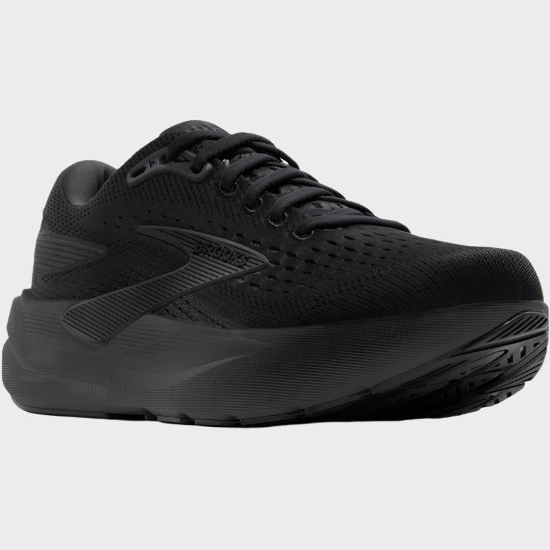 Brooks Womens Ghost Max 3 Running Shoes