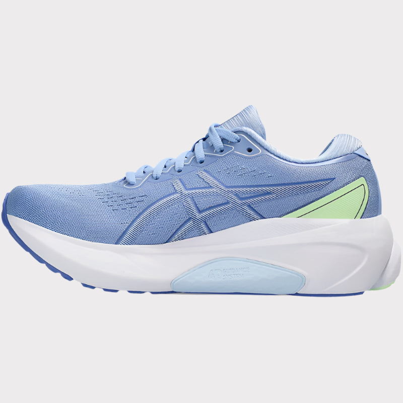 ASICS Womens Gel Kayano 30 Running Shoes