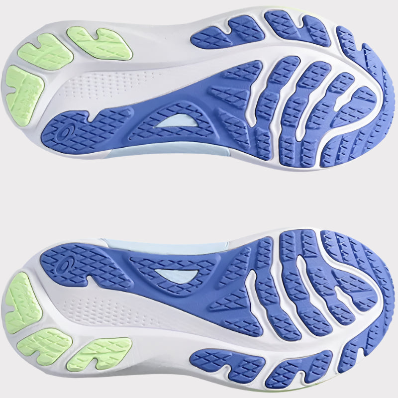 ASICS Womens Gel Kayano 30 Running Shoes