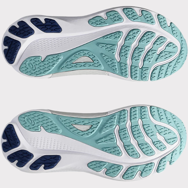 ASICS Mens Gel Kayano 30 Running Shoes