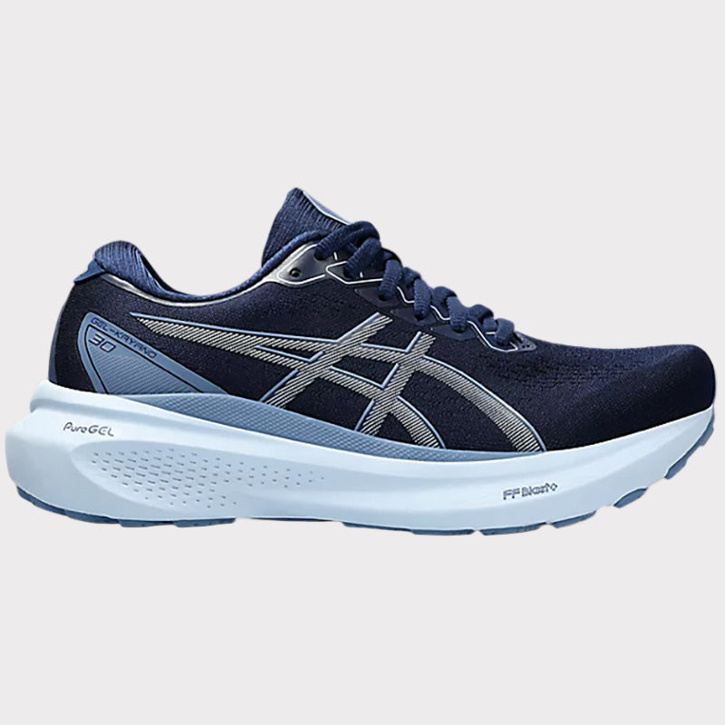 ASICS Womens Gel Kayano 30 Running Shoes