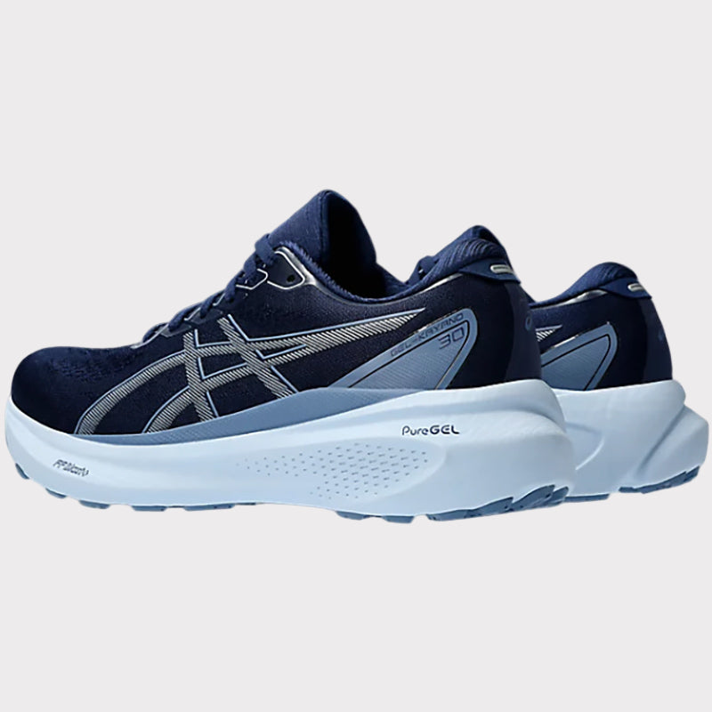 ASICS Womens Gel Kayano 30 Running Shoes