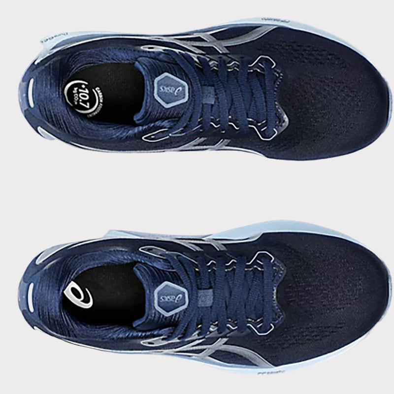 ASICS Womens Gel Kayano 30 Running Shoes