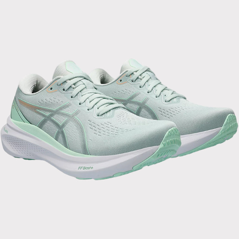 ASICS Womens Gel Kayano 30 Running Shoe