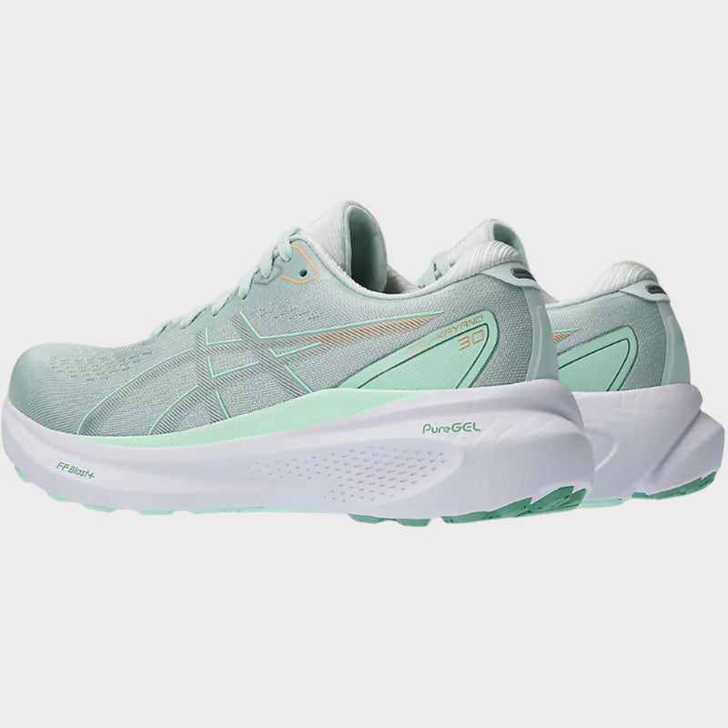 ASICS Womens Gel Kayano 30 Running Shoe