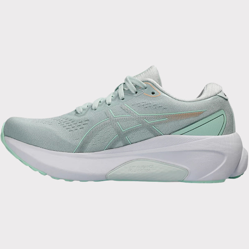 ASICS Womens Gel Kayano 30 Running Shoe