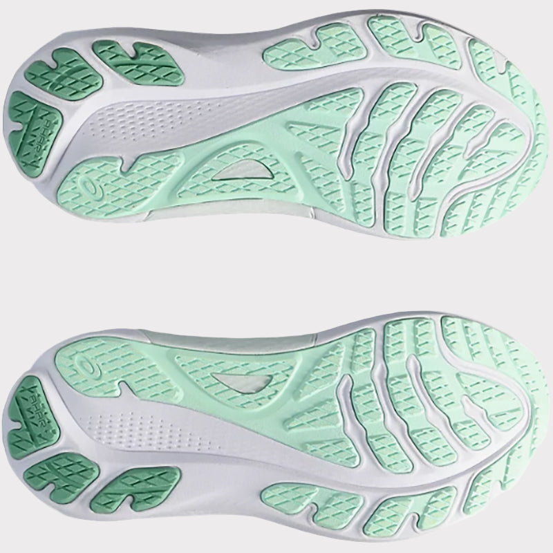 ASICS Womens Gel Kayano 30 Running Shoe