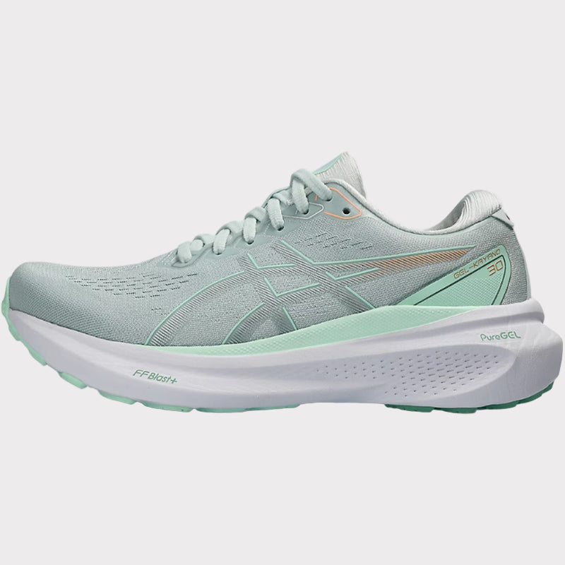 ASICS Womens Gel Kayano 30 Running Shoe