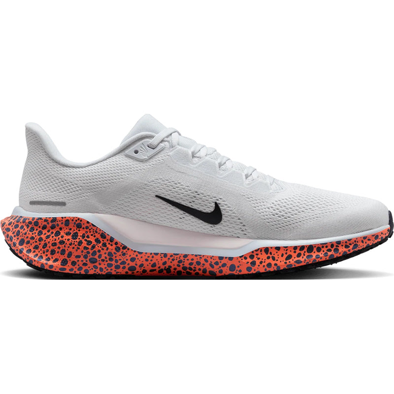 NIKE Womens Air Zoom Pegasus 41 Oly Running Shoes
