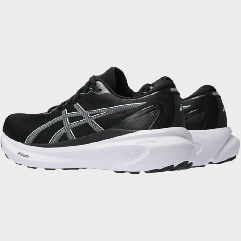 ASICS Womens Gel Kayano 30 Running Shoes