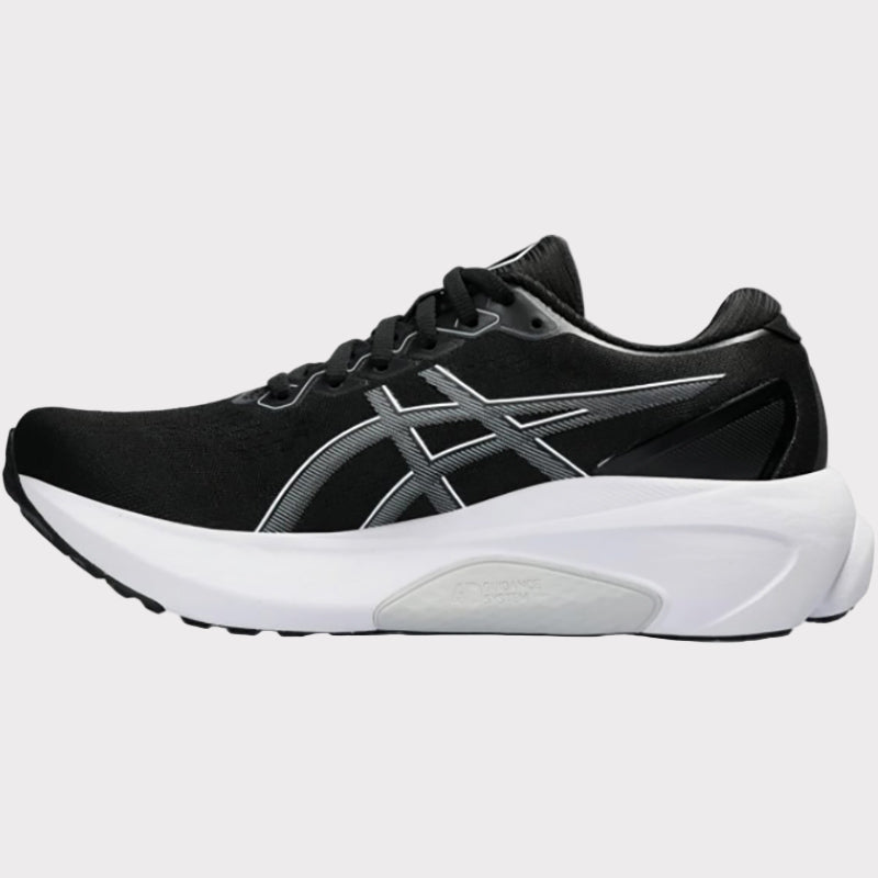 ASICS Womens Gel Kayano 30 Running Shoes