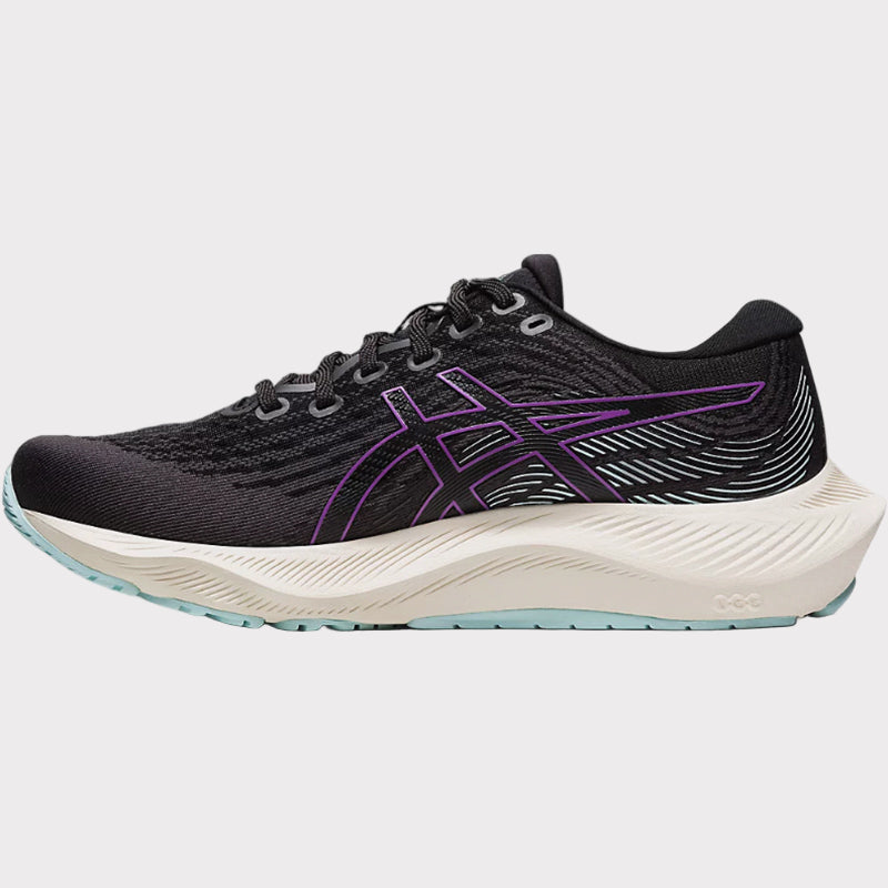 ASICS Womens Gel Kayano Lite 3 Running Shoe