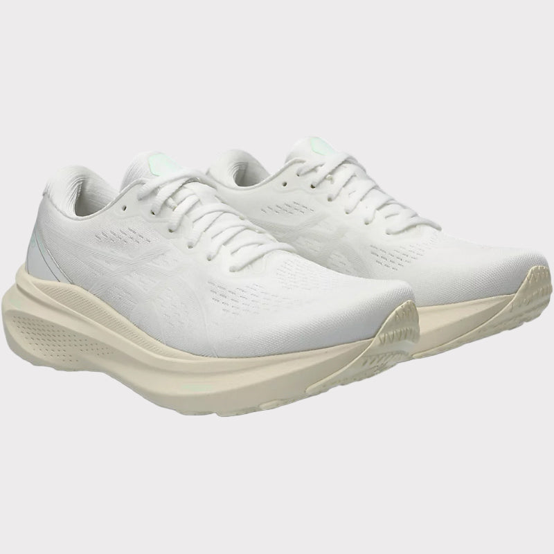 ASICS Womens Gel Kayano 30 Running Shoes