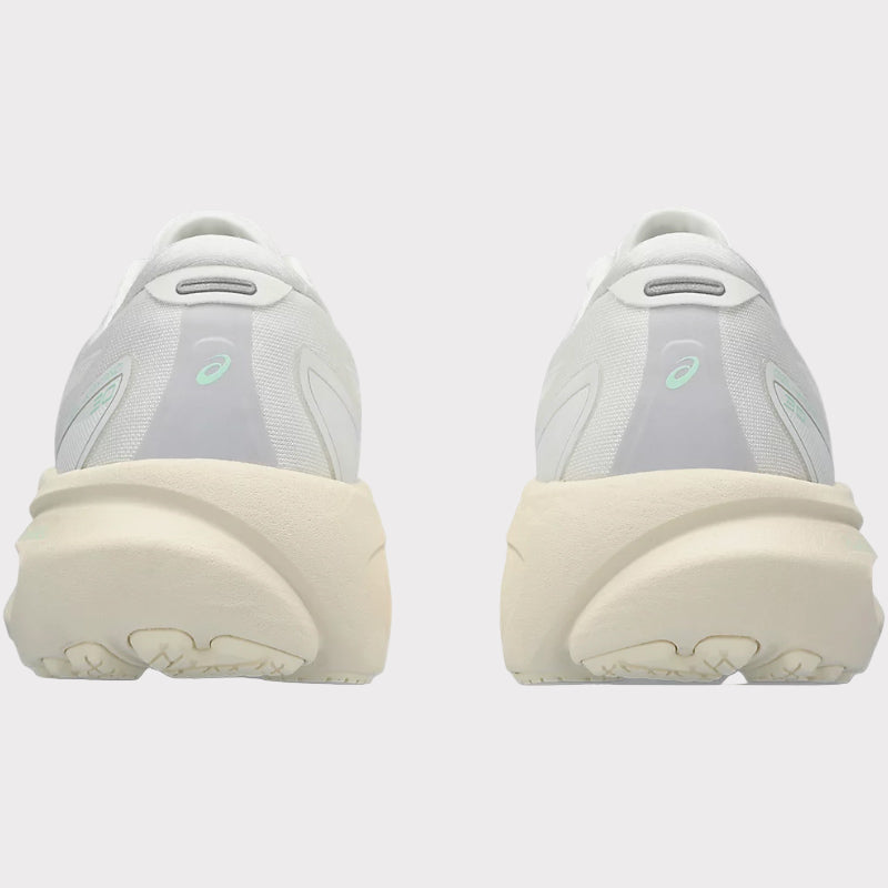 ASICS Womens Gel Kayano 30 Running Shoes