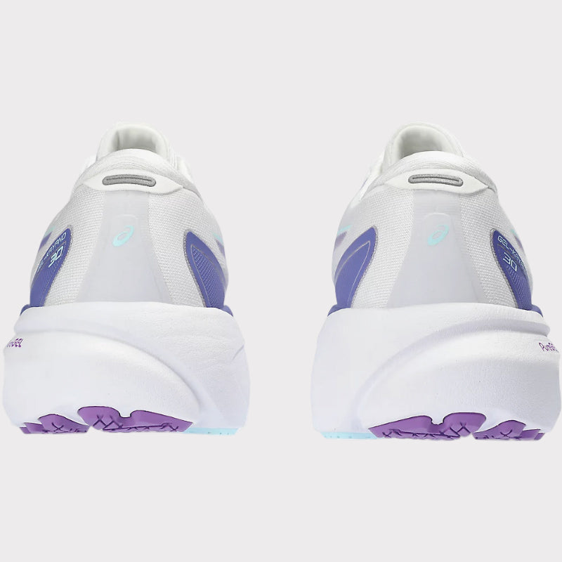 ASICS Womens Gel Kayano 30 Running Shoes
