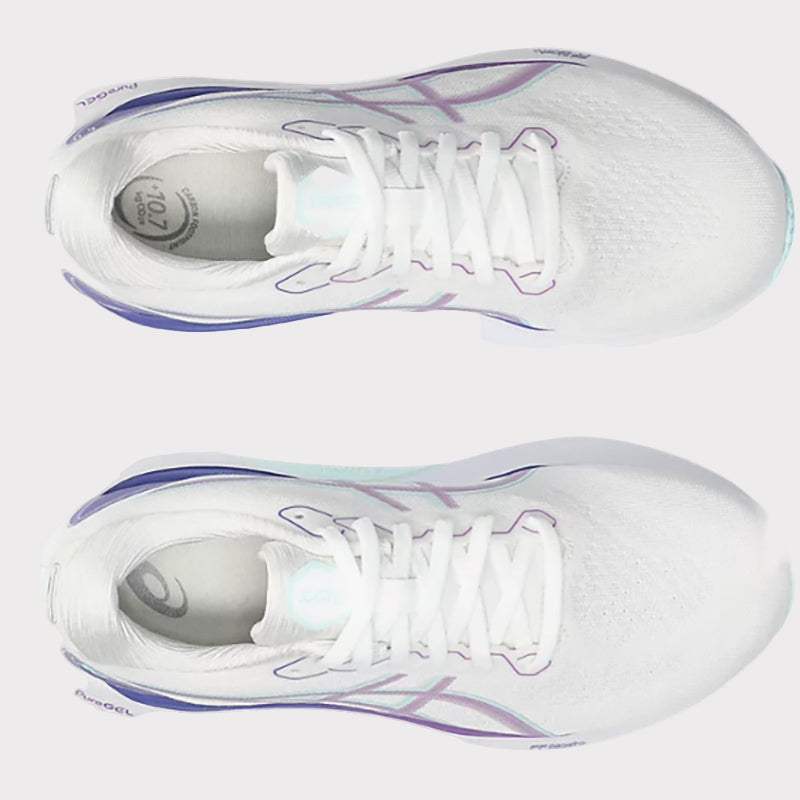 ASICS Womens Gel Kayano 30 Running Shoes