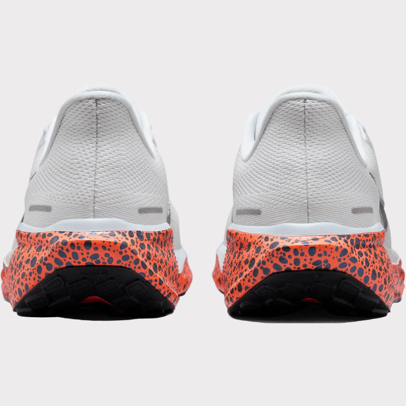 NIKE Womens Air Zoom Pegasus 41 Oly Running Shoes