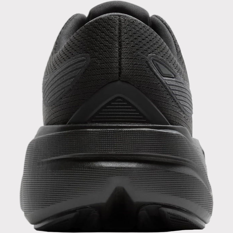 BROOKS Mens Ghost Max 3 Running Shoes