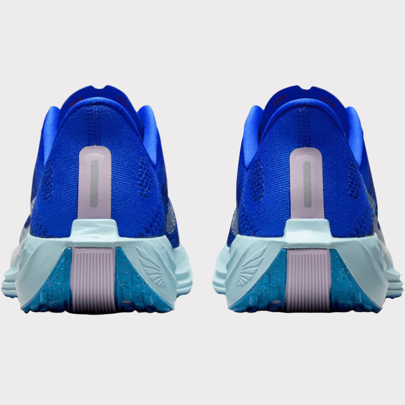 NIKE Mens Pegasus Plus CM Running Shoes