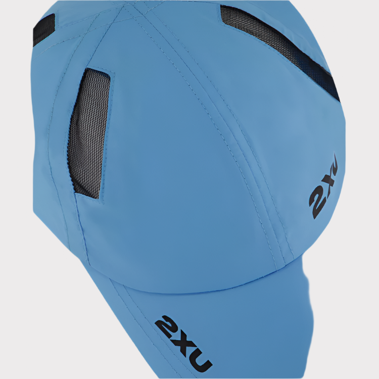 2XU Run Cap