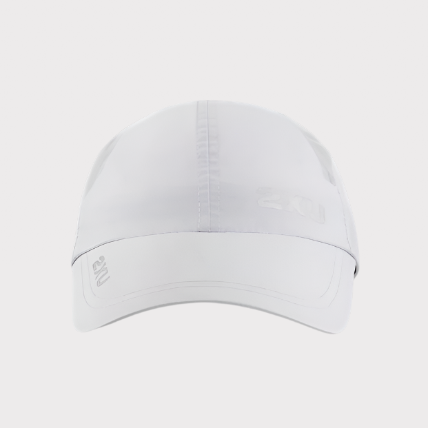 2XU Run Cap