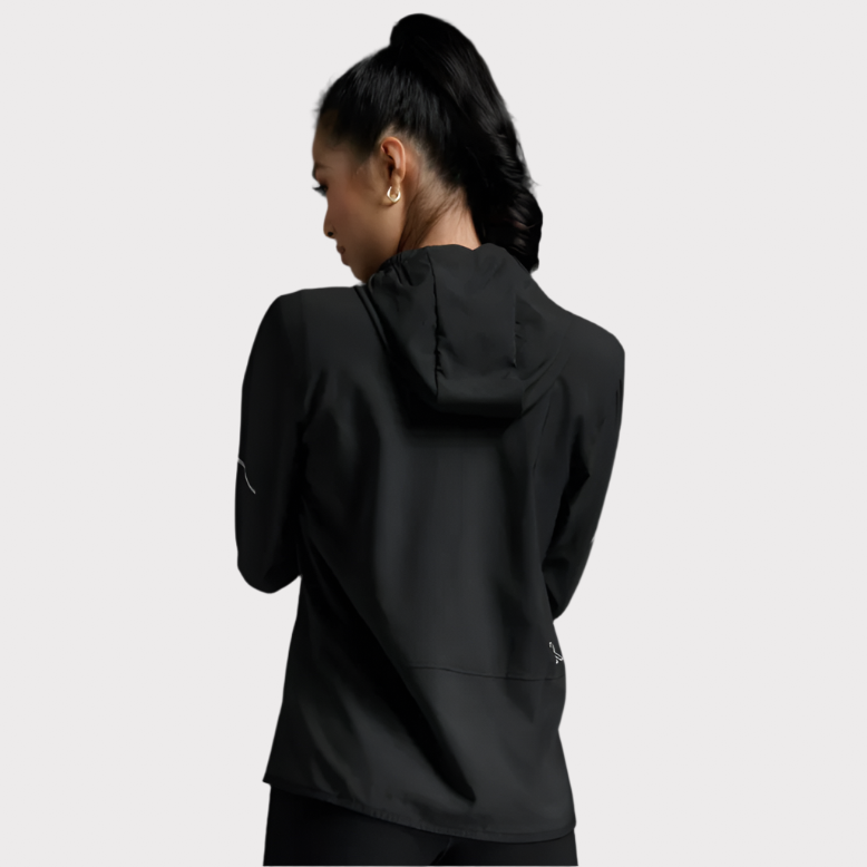 2XU Womens Aero Jacket