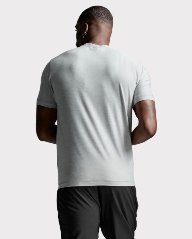 2XU Mens Signature Tee