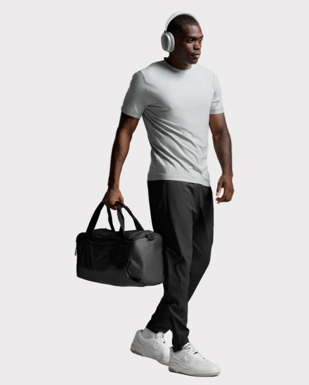 2XU Mens Signature Tee