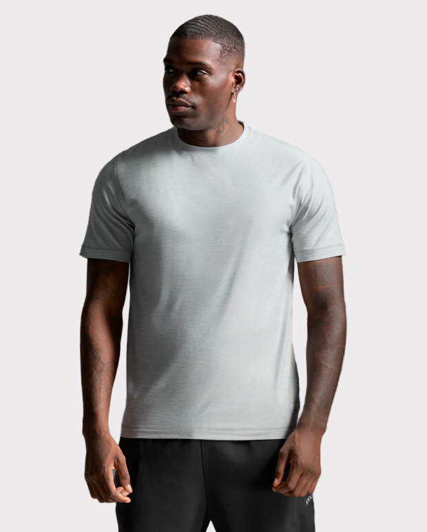 2XU Mens Signature Tee