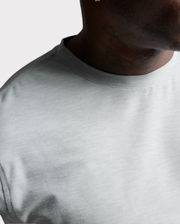 2XU Mens Signature Tee