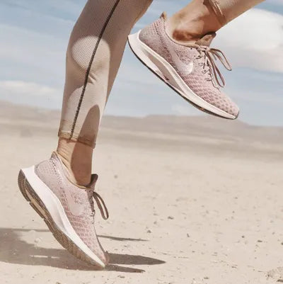 Nike for Women