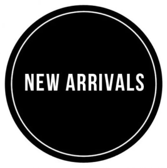 New Arrivals Mens