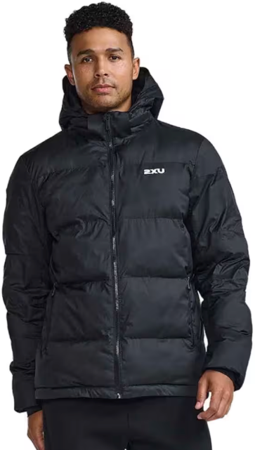 2XU Mens