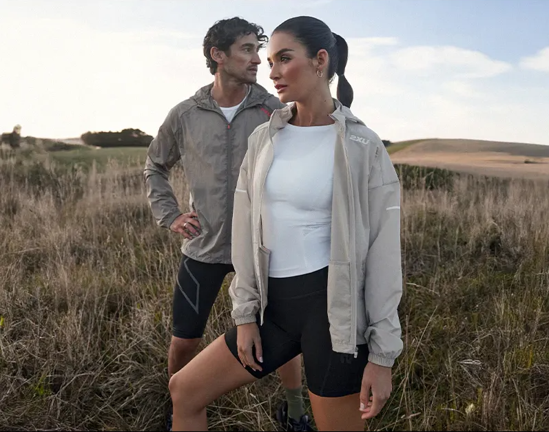 2XU