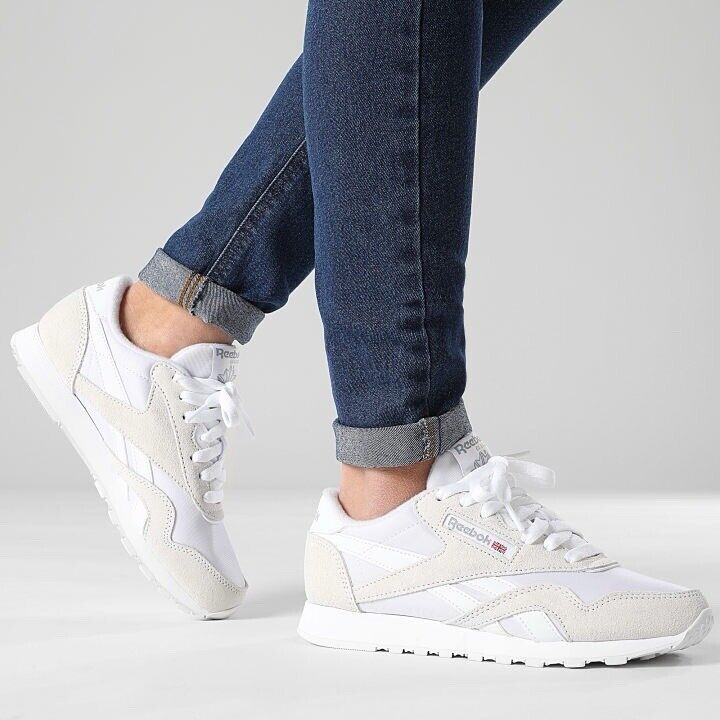 REEBOK Womens Shoes