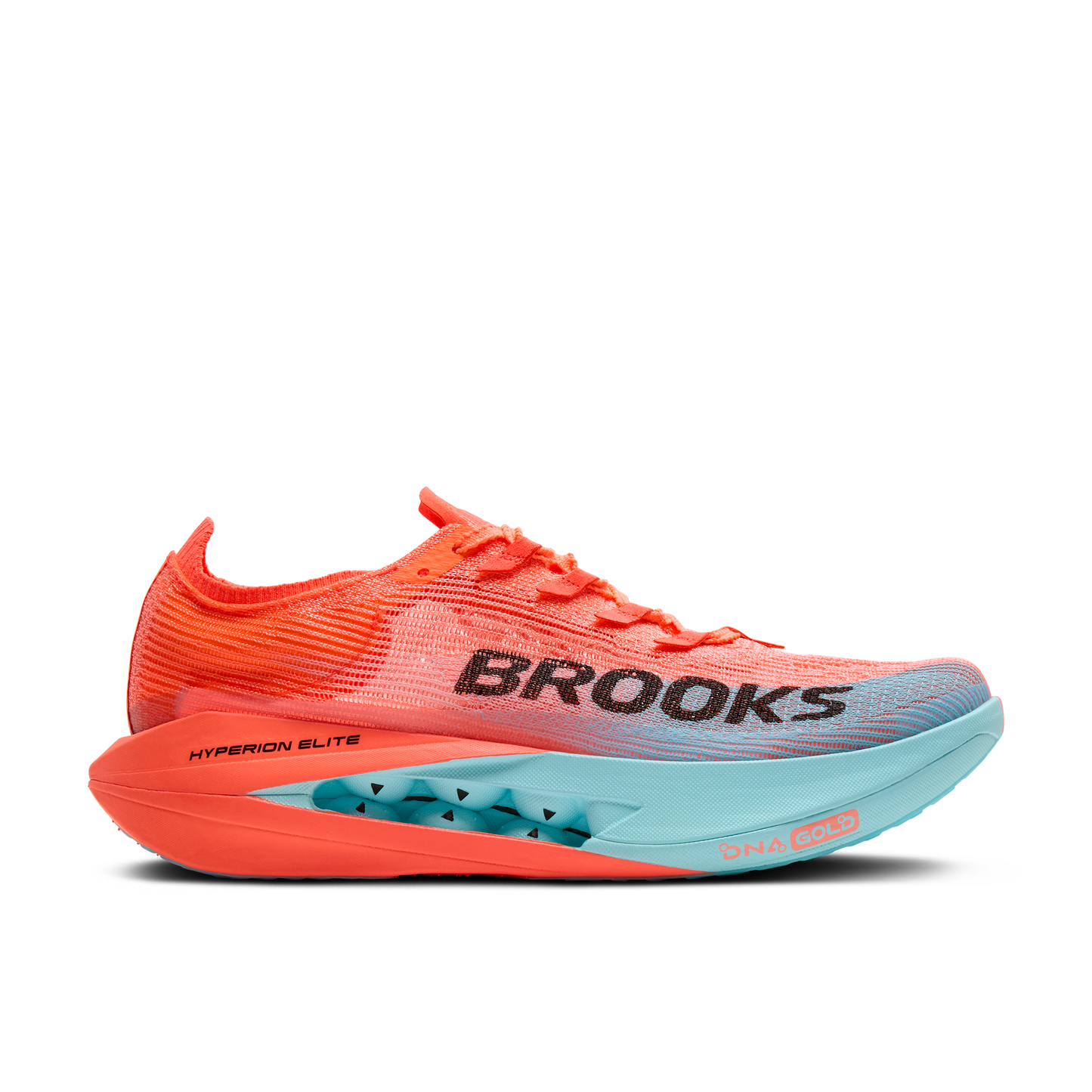 Brooks Unisex Hyperion Elite 5