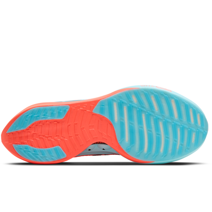 Brooks Unisex Hyperion Elite 5
