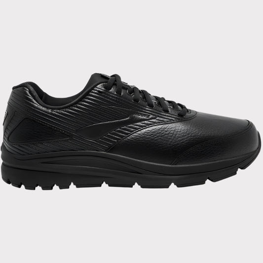 Brooks Mens Addiction Walker 2 Walking Shoes
