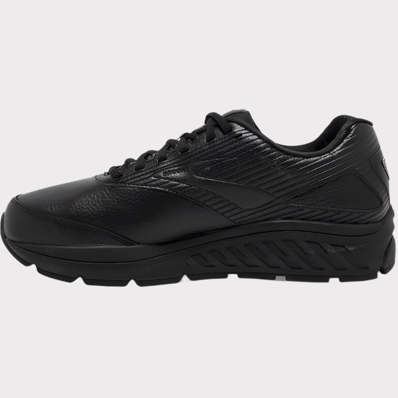 Brooks Mens Addiction Walker 2 Walking Shoes