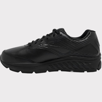 Brooks Mens Addiction Walker 2 Walking Shoes