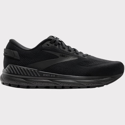 Brooks Mens Beast GTS 24 Running Shoes