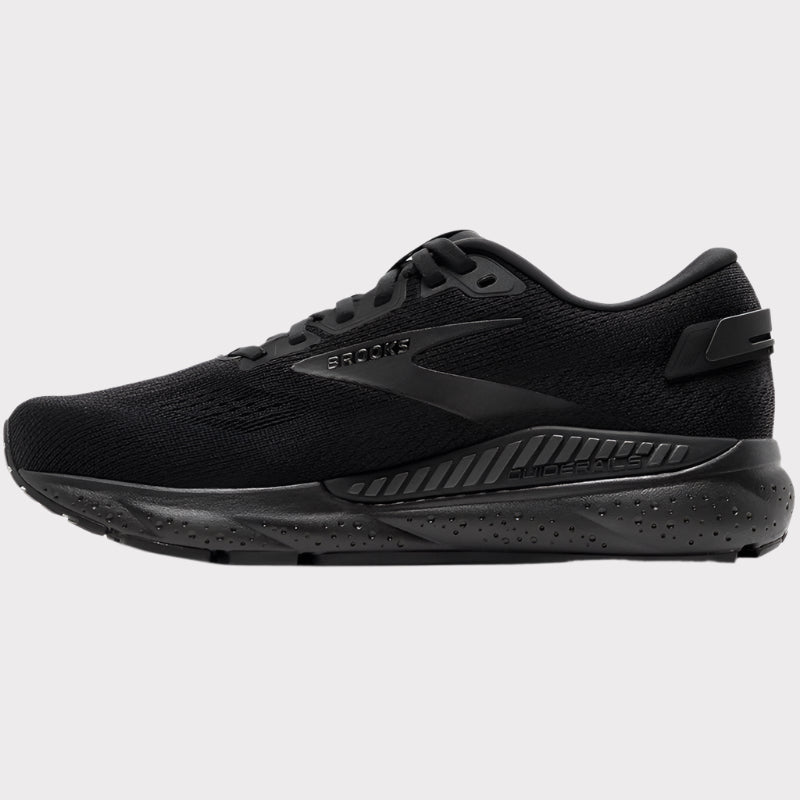 Brooks Mens Beast GTS 24 Running Shoes