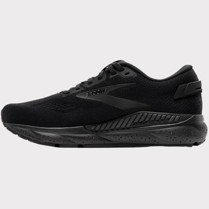 Brooks Mens Beast GTS 24 Running Shoes